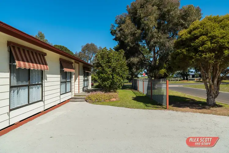 Second view of Homely house listing, 50 VENTNOR BEACH ROAD, Wimbledon Heights VIC 3922