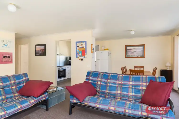 Fifth view of Homely house listing, 50 VENTNOR BEACH ROAD, Wimbledon Heights VIC 3922