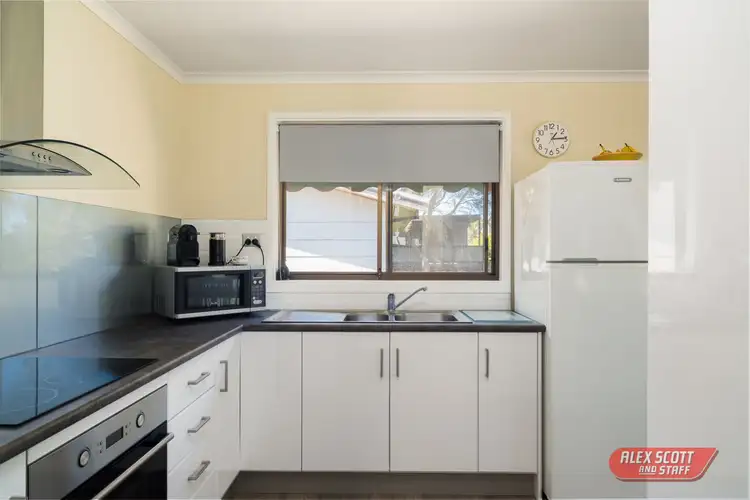 Sixth view of Homely house listing, 50 VENTNOR BEACH ROAD, Wimbledon Heights VIC 3922