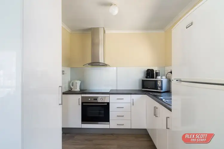 Seventh view of Homely house listing, 50 VENTNOR BEACH ROAD, Wimbledon Heights VIC 3922