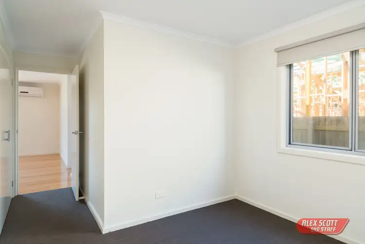 Fourth view of Homely house listing, 17 LESLIE AVENUE, Cowes VIC 3922