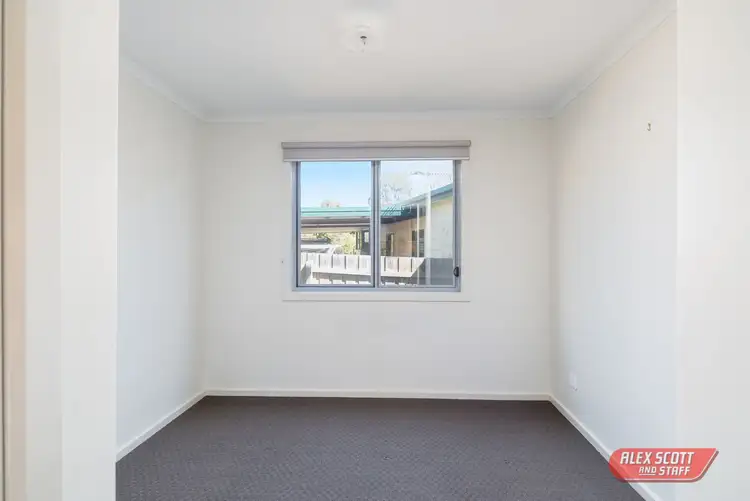 Fifth view of Homely house listing, 17 LESLIE AVENUE, Cowes VIC 3922