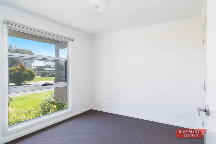 Sixth view of Homely house listing, 17 LESLIE AVENUE, Cowes VIC 3922