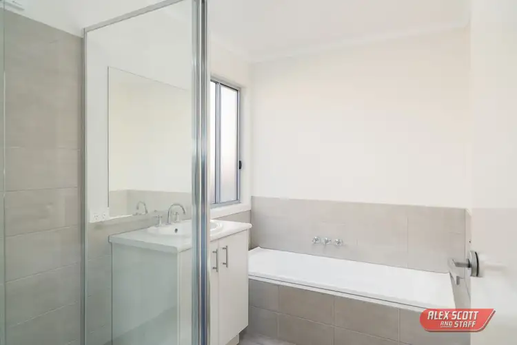 Seventh view of Homely house listing, 17 LESLIE AVENUE, Cowes VIC 3922