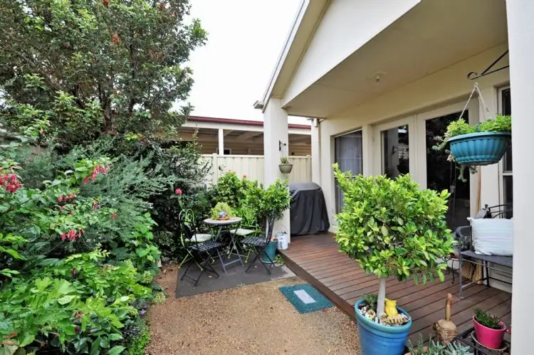 Third view of Homely unit listing, 3/188 Knight Street, Shepparton VIC 3630
