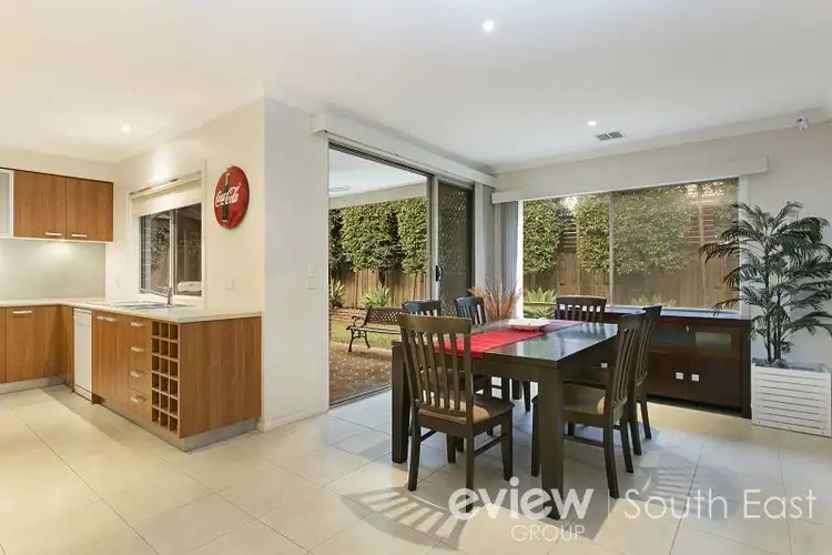 Fourth view of Homely land listing, 14 Middleton Grove, Berwick VIC 3806