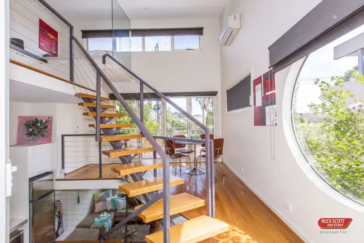 Sixth view of Homely apartment listing, 2/1 Beaton Place, Inverloch VIC 3996