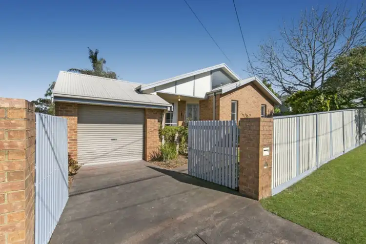 13 Brighton Street, Frankston South VIC 3199