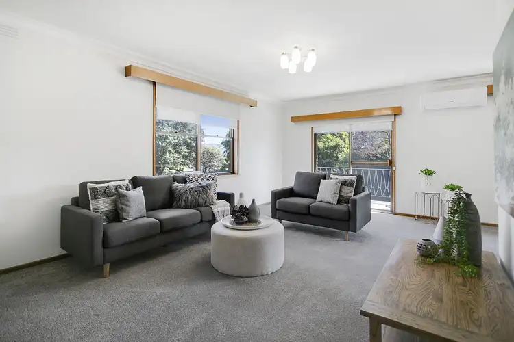 Third view of Homely house listing, 18 Scoble Street, Frankston South VIC 3199