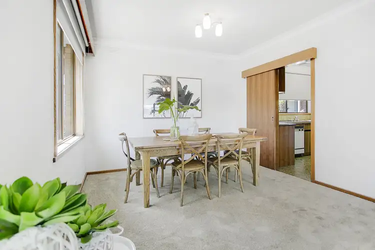 Fourth view of Homely house listing, 18 Scoble Street, Frankston South VIC 3199