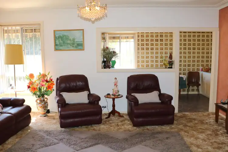 Seventh view of Homely house listing, 8 INCHES ROAD, Korumburra VIC 3950