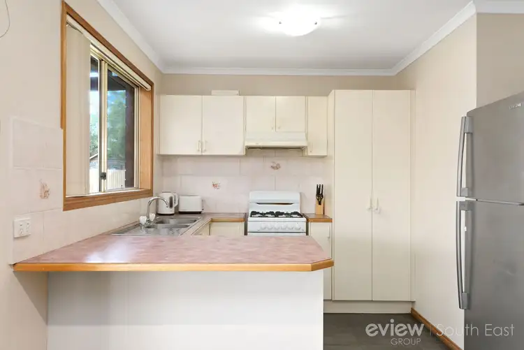 Fourth view of Homely house listing, 5 Shorthorn Walk, Narre Warren South VIC 3805