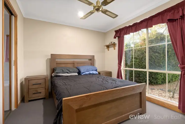 Sixth view of Homely house listing, 5 Shorthorn Walk, Narre Warren South VIC 3805