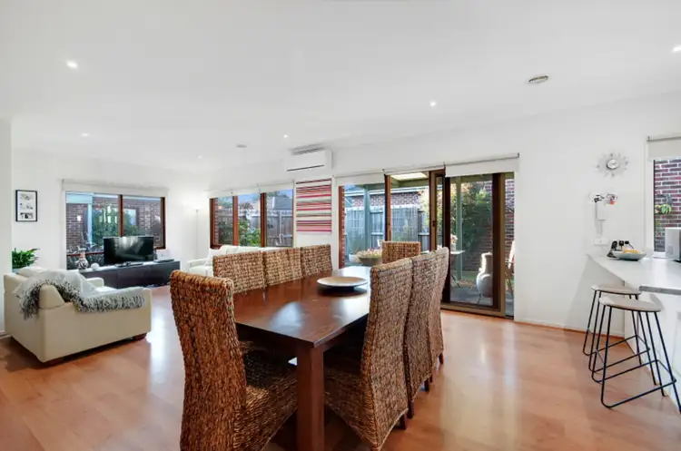 4/61-63 East Road, Seaford VIC 3198