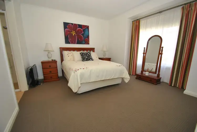 Seventh view of Homely unit listing, 24/17 MACDONALD STREET, Leongatha VIC 3953