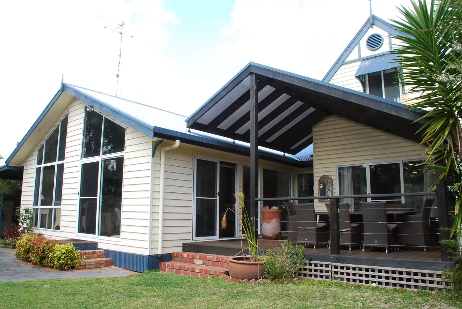 Main view of Homely house listing, 49 Ripple Drive, Inverloch VIC 3996