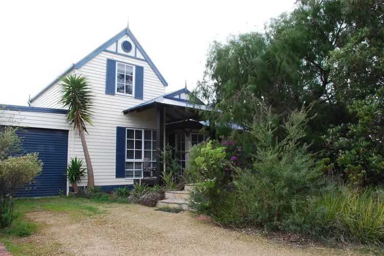 Third view of Homely house listing, 49 Ripple Drive, Inverloch VIC 3996