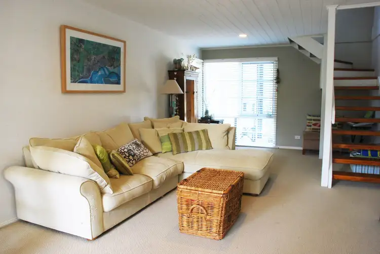 Fourth view of Homely house listing, 49 Ripple Drive, Inverloch VIC 3996