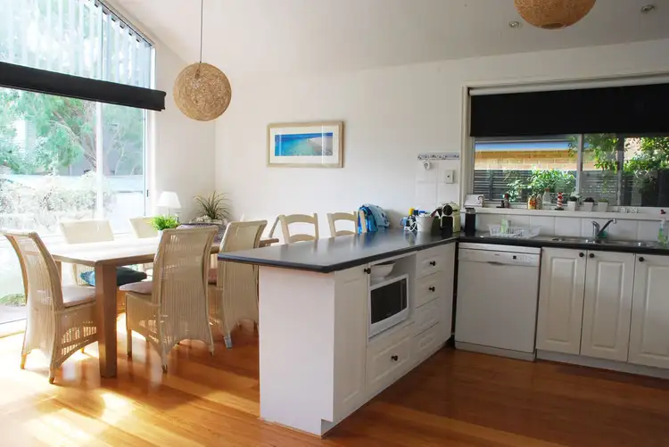 Fifth view of Homely house listing, 49 Ripple Drive, Inverloch VIC 3996