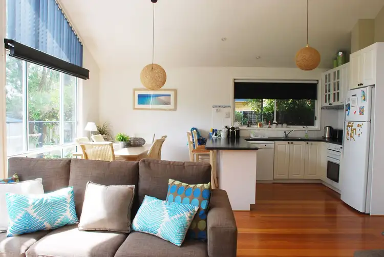 Seventh view of Homely house listing, 49 Ripple Drive, Inverloch VIC 3996