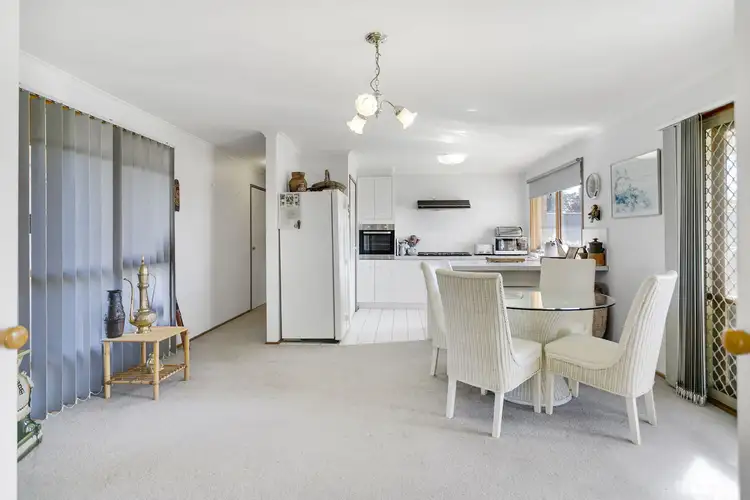 Third view of Homely house listing, 5 Country Club Drive, Safety Beach VIC 3936