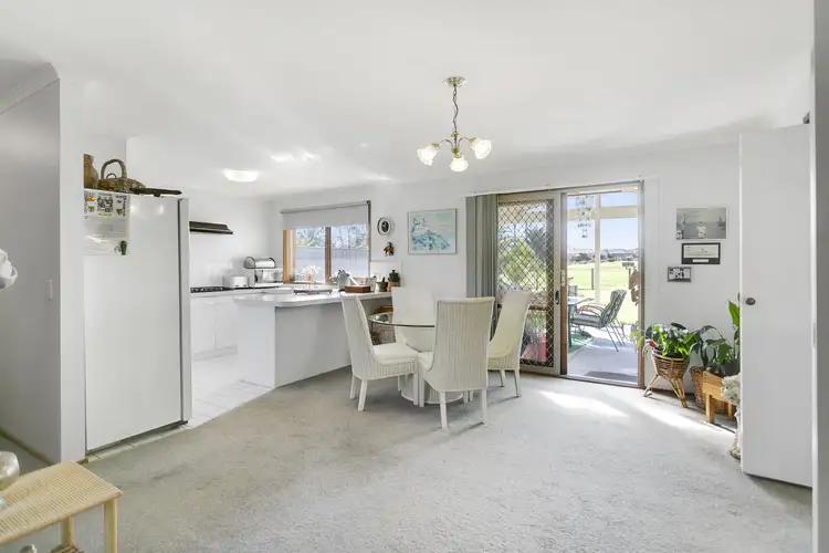 Fourth view of Homely house listing, 5 Country Club Drive, Safety Beach VIC 3936