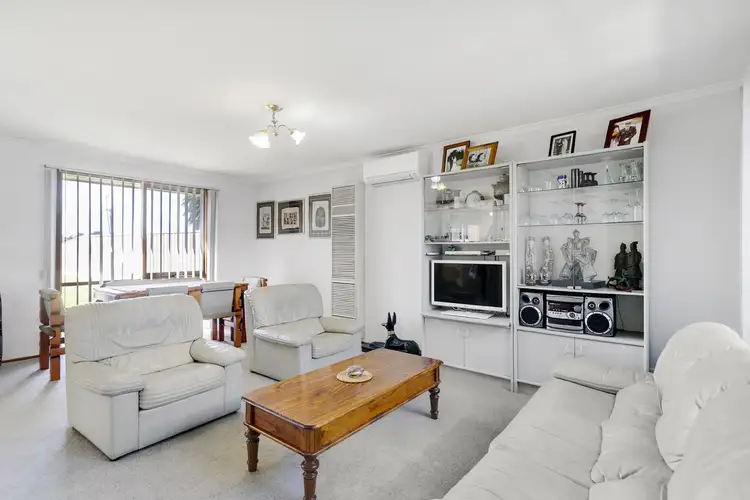 Fifth view of Homely house listing, 5 Country Club Drive, Safety Beach VIC 3936
