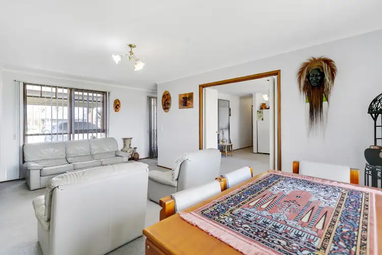 Sixth view of Homely house listing, 5 Country Club Drive, Safety Beach VIC 3936