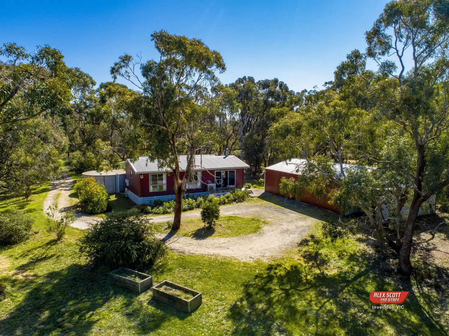 Main view of Homely house listing, 1385 Tarwin Lower Road, Tarwin VIC 3956