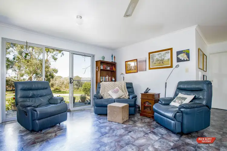 Second view of Homely house listing, 1385 Tarwin Lower Road, Tarwin VIC 3956