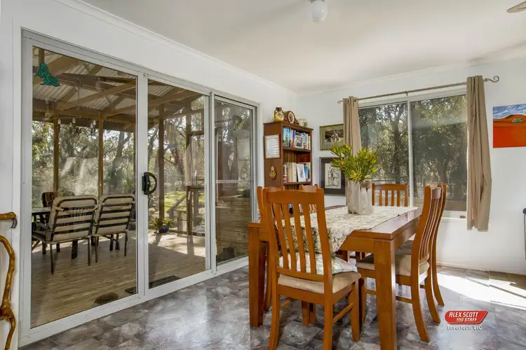 Fourth view of Homely house listing, 1385 Tarwin Lower Road, Tarwin VIC 3956