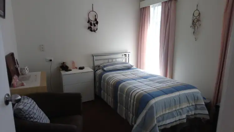 Third view of Homely unit listing, 31/105 Racecourse Rd, Pakenham VIC 3810