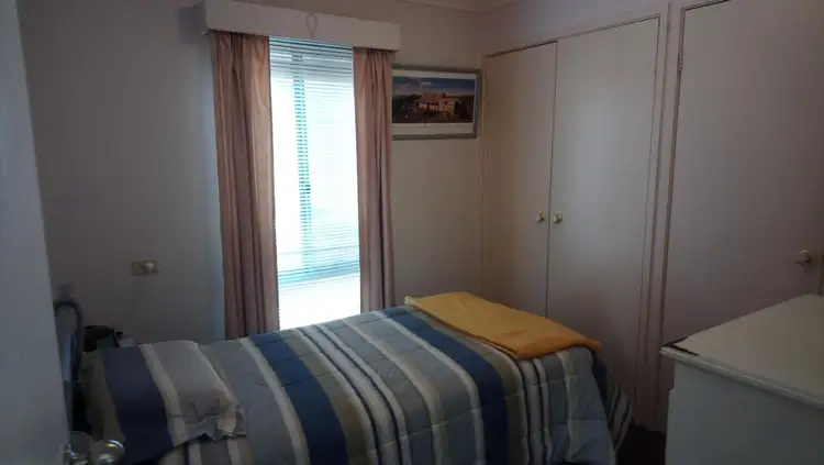 Fourth view of Homely unit listing, 31/105 Racecourse Rd, Pakenham VIC 3810
