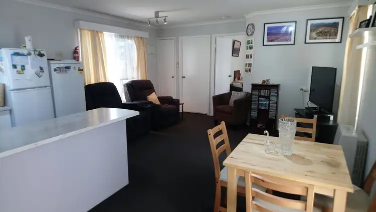 Fifth view of Homely unit listing, 31/105 Racecourse Rd, Pakenham VIC 3810