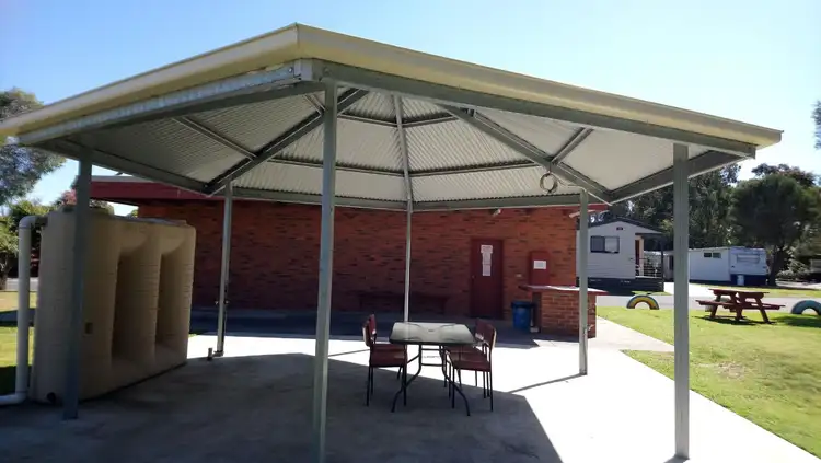 Seventh view of Homely unit listing, 31/105 Racecourse Rd, Pakenham VIC 3810