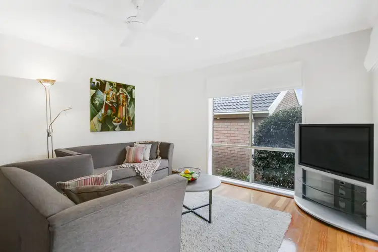 Fourth view of Homely unit listing, 17A Cedar Street, Langwarrin VIC 3910