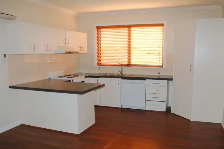 Second view of Homely house listing, 30 NYORA ROAD, Poowong VIC 3988