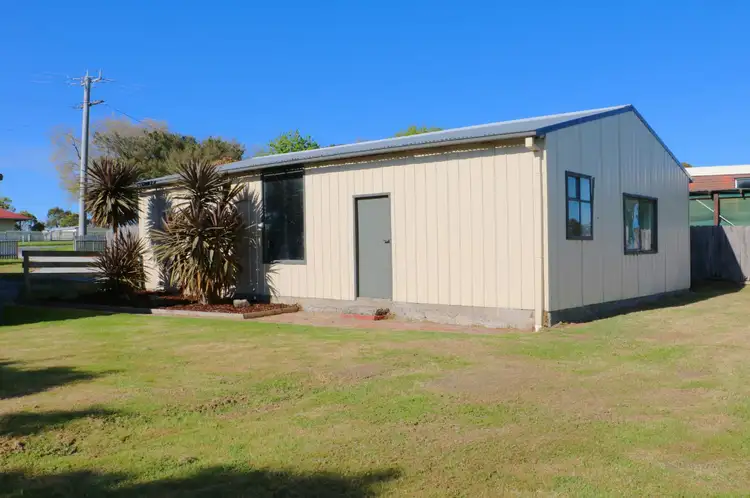 Fourth view of Homely house listing, 30 NYORA ROAD, Poowong VIC 3988