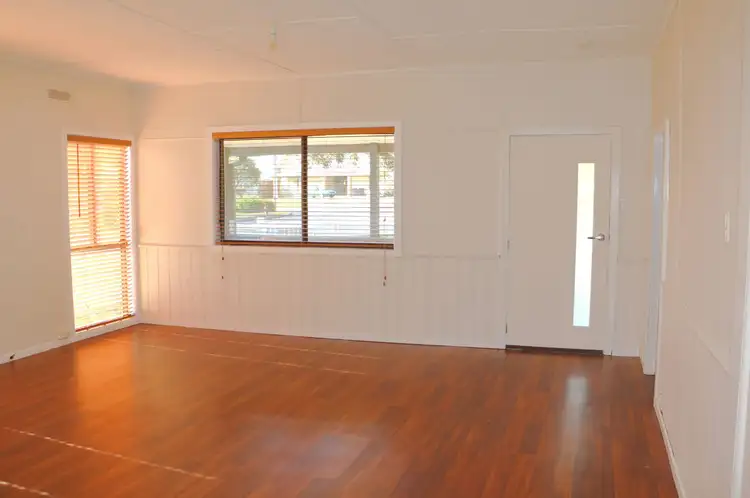 Fifth view of Homely house listing, 30 NYORA ROAD, Poowong VIC 3988
