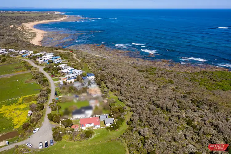 2 VIMINARIA RD, Harmers Haven VIC 3995