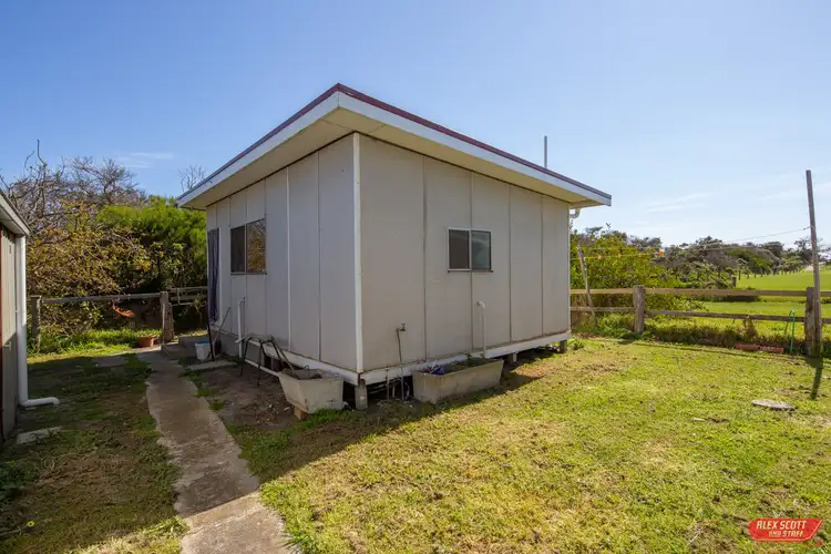 Fourth view of Homely house listing, 2 VIMINARIA RD, Harmers Haven VIC 3995