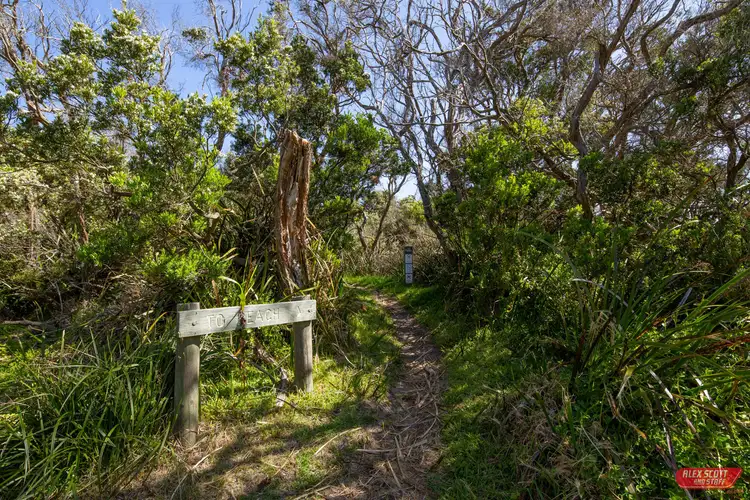 Fifth view of Homely house listing, 2 VIMINARIA RD, Harmers Haven VIC 3995