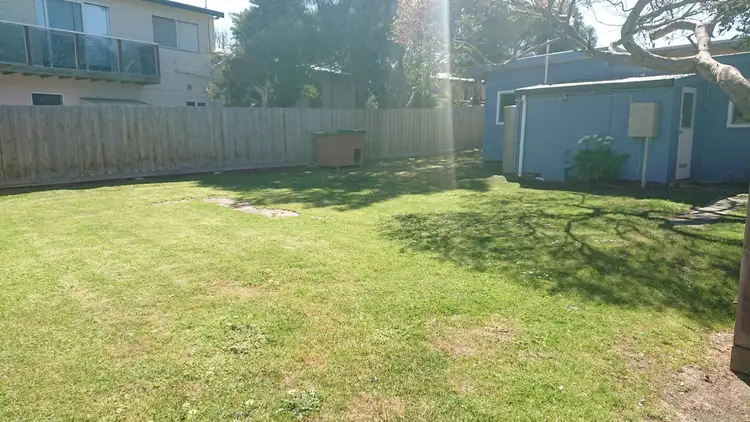 Sixth view of Homely house listing, 38 BARRAMUNDI AVENUE, Smiths Beach VIC 3922