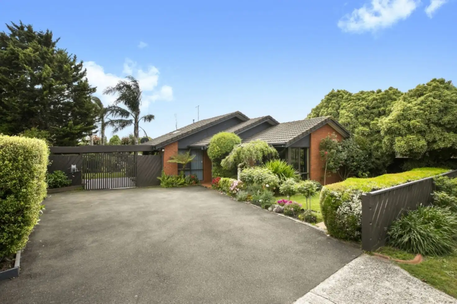 Main view of Homely house listing, 2 Spruce Drive, Hastings VIC 3915