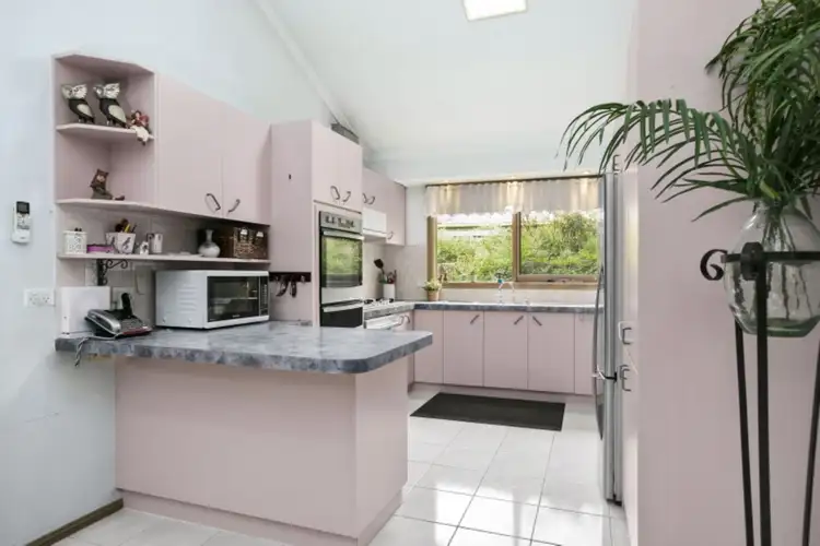 Fourth view of Homely house listing, 2 Spruce Drive, Hastings VIC 3915