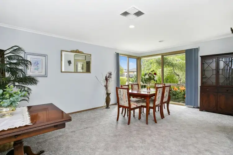 Fifth view of Homely house listing, 2 Spruce Drive, Hastings VIC 3915