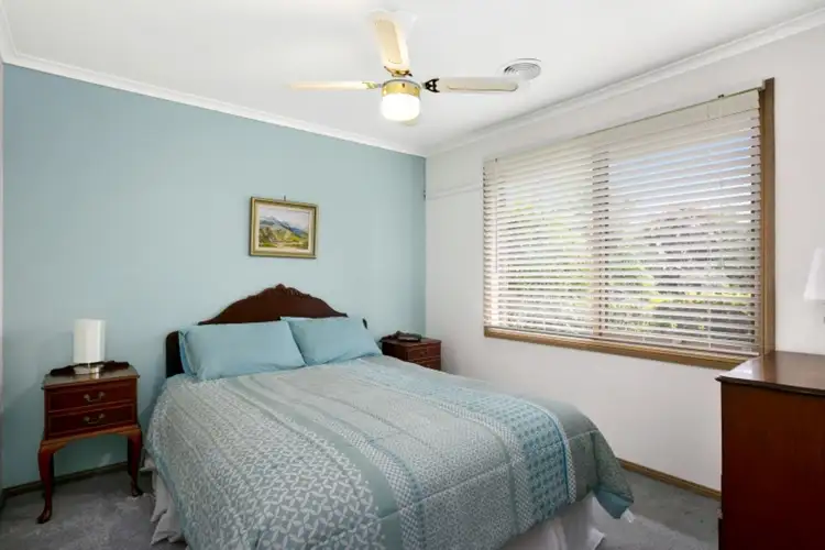 Sixth view of Homely house listing, 2 Spruce Drive, Hastings VIC 3915