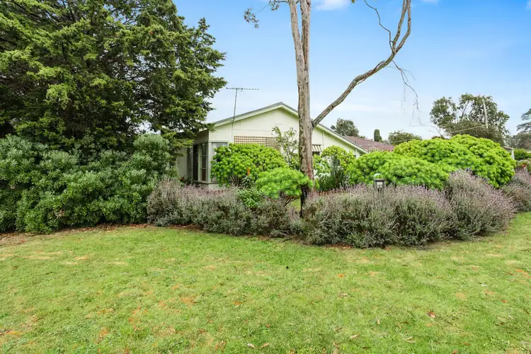 20 Challis Court, Rosebud VIC 3939