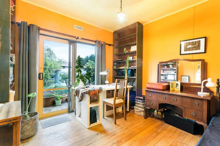 Fifth view of Homely house listing, 20 Challis Court, Rosebud VIC 3939