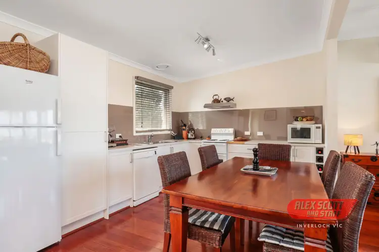 Fourth view of Homely house listing, 1 Beilby Avenue, Inverloch VIC 3996